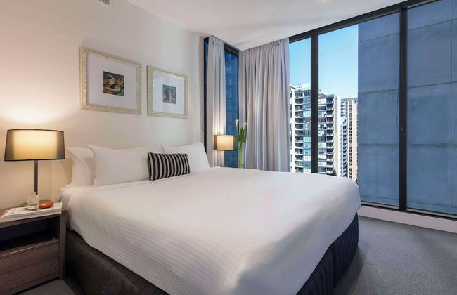 WRAP on Southbank - Foto 14