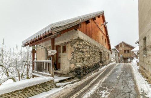 Magnimon 2 - Le Charme Rustique - Foto 1