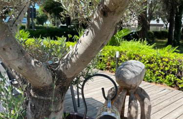 Signora Ruth - Aprilia Residence - Photo 69