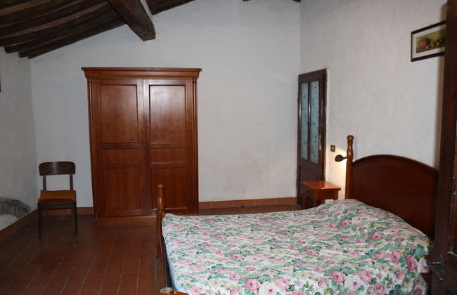 Agriturismo Materno - Foto 5