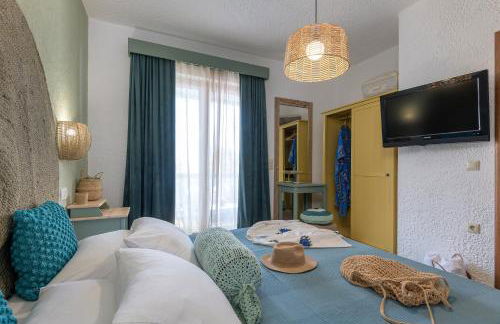 Casa Dell Artista with private jacuzzi - Photo 17