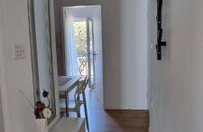 Matea Apartments Milna - Photo 40