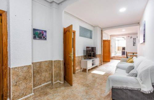 Casa Novelda Alicante - Foto 10