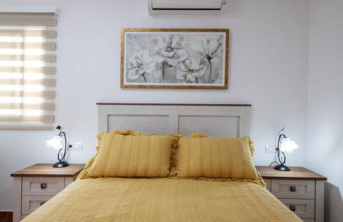 Casa Merce - Foto 24