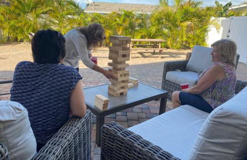 Bello 8 Beachside - Foto 25