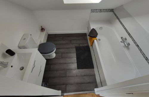 Ty Breizh jet - Foto 22