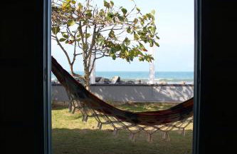 Casa das Ondas - Foto 41