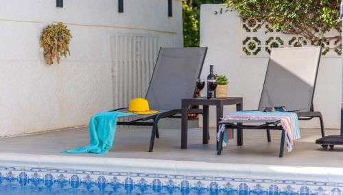 Villa Anais - PlusHolidays - Foto 5