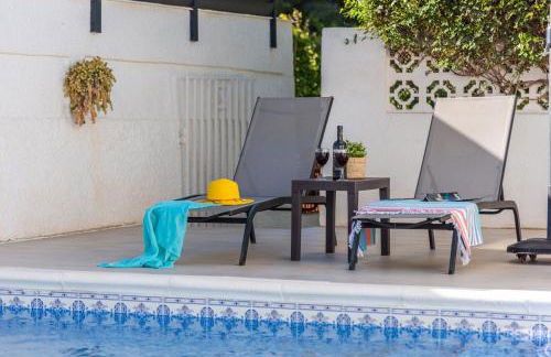 Villa Anais - PlusHolidays - Photo 9