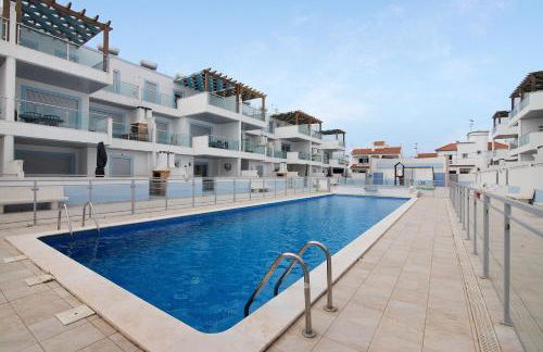 Numar Residence A C - Foto 29