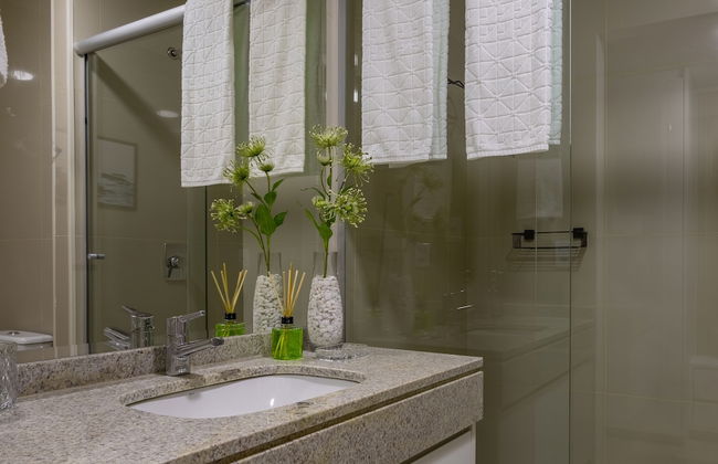 Cazebre - Blend SmartStyle - JT02H - Foto 10