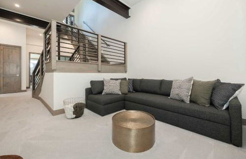 Overlook Ridge - Foto 30