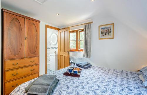 Riversdale Cottage - Foto 14