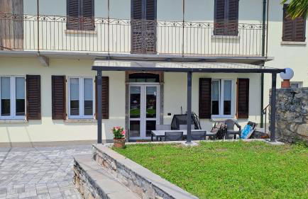 Casa Ducale Como Lake View - Foto 1