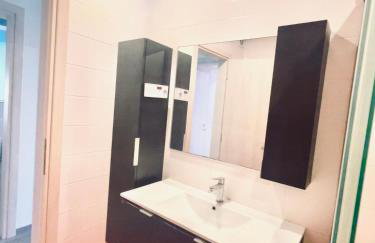 elva creta beach - Foto 15