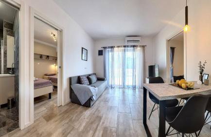 Holiday Home Respira - Foto 56