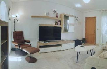 Vistabella golf villa jade - Foto 7