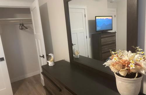 Luxurious Brand New Entire 3br and 2bath - Foto 20