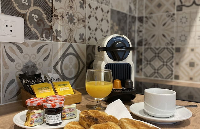 Villa d'Estelle Cannes - Foto 49