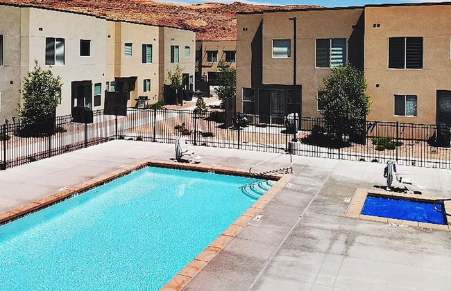 Entrada at Moab 429 - Foto 34