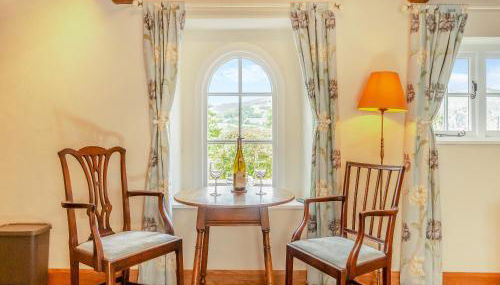 The Chapel - Uk45026 - Foto 3