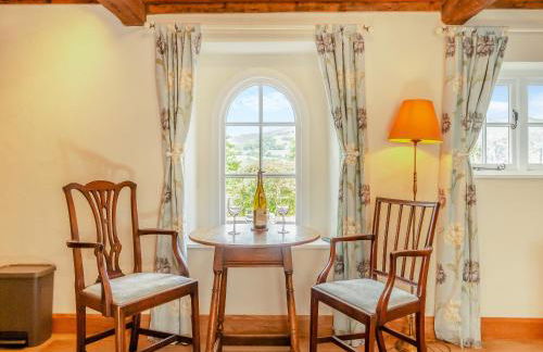 The Chapel - Uk45026 - Foto 3