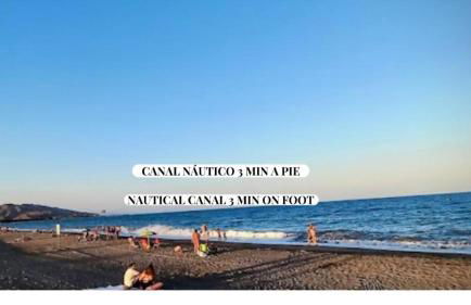 Apartalux Vera Palace - Foto 56