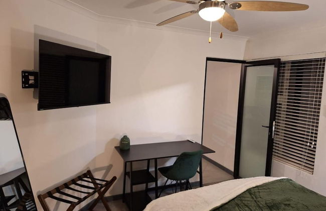 Dee-ones at Witboom With Pool - Photo 5