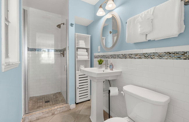 Las Hermanas 4 1 Bedroom Studio by RedAwning - Foto 30