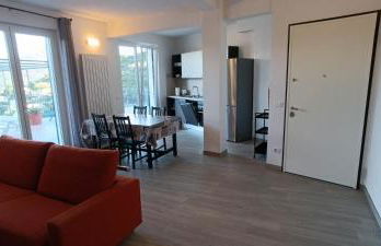 Quinto Canto Moneglia - Foto 34