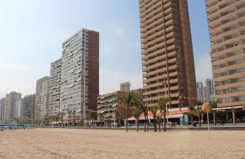 ANNA SUN holiday apt - Foto 24