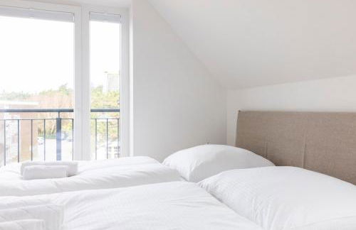 Pier21 FINE LOFTS - Photo 42