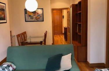 Apartamento en Playa de Ondarreta - Photo 16