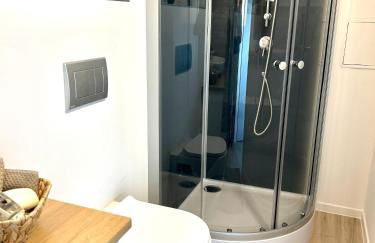 Ferienwohnung Dorfliebe Kirchdorf - Foto 29