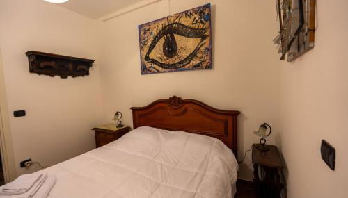 Atelier dei Viaggiatori - Foto 5