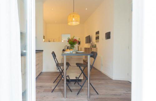 Enchanted Como Lake - Tremezzo Apartments by Rent all Como - Foto 53