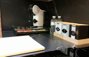 ALOJAMIENTOS EL LUGARILLO 1ºa - Foto 8