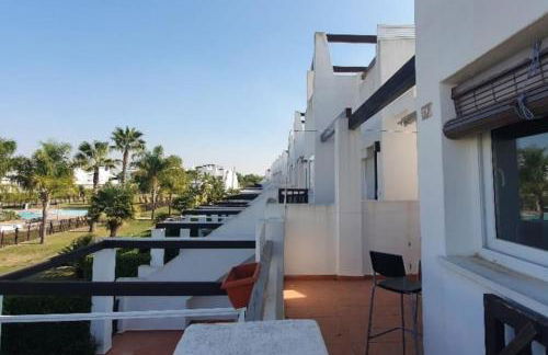 Condado de alhama, naranjos 8 - Foto 19