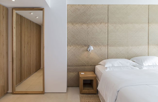 The Margi Villa - Foto 14