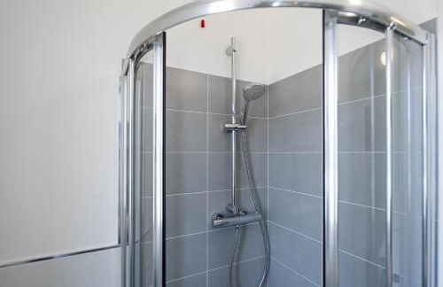 AltoMare - VIBRA - Foto 28