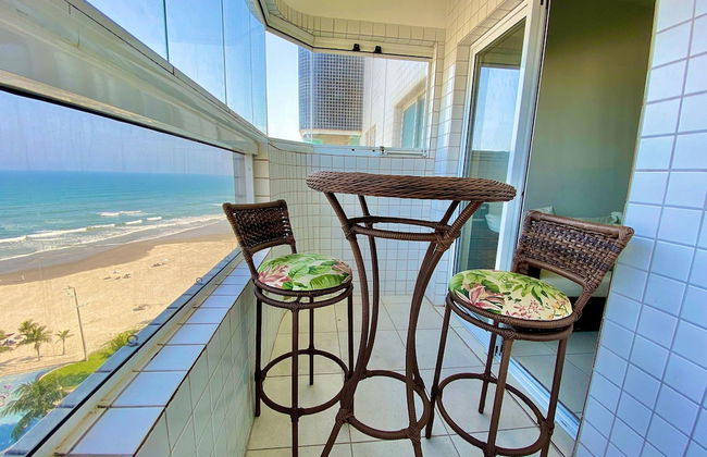 Edifício Onix - Foto 32