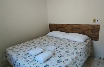 Fique a vontade - Foto 17