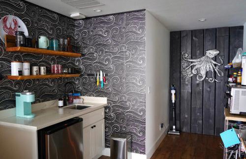 The Waterwheel - Foto 14