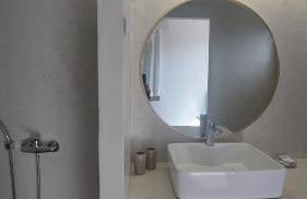 Apartments Katoji - Foto 23