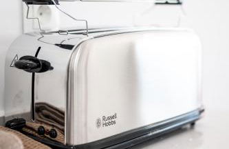 Casa Catalina - breathtaking sea views by OYOOSTAYS - Foto 8