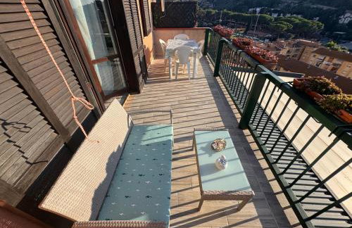 argentario home - Photo 2