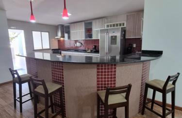 Residência Wimbledon - Foto 23