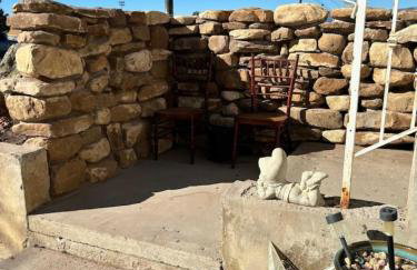 Family Getaway and Modern Farmhouse - Foto 23