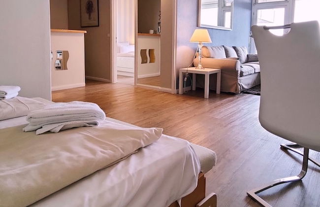 Herrlicher Meerblick 911 - Foto 13