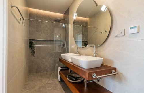 Villa Christall by Interhome - Foto 11